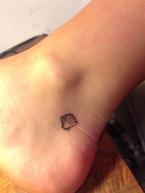 Pin on Tattoo