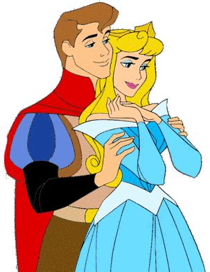 Sleeping Beauty: Animated Images, Gifs, Pictures & Animations - 100% FREE!