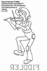 23 Square Dance Embroidery Ideas  embroidery Transfers sketch template