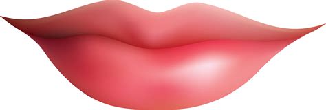 Free Mouth Clip Art, Download Free Mouth Clip Art png images, Free ClipArts on Clipart Library