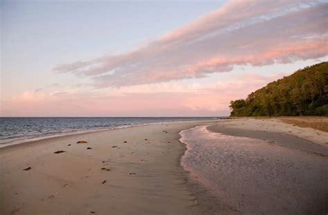 10 Best Beaches In Massachusetts: A Comprehensive Guide