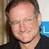 Pelakon Dan Pelawak Robin Williams Ditemui Mati Di Kediamannya - Tabek Puang