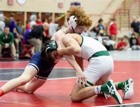 PennLive’s Mid-Penn Conference individual boys wrestling rankings: Jan ...