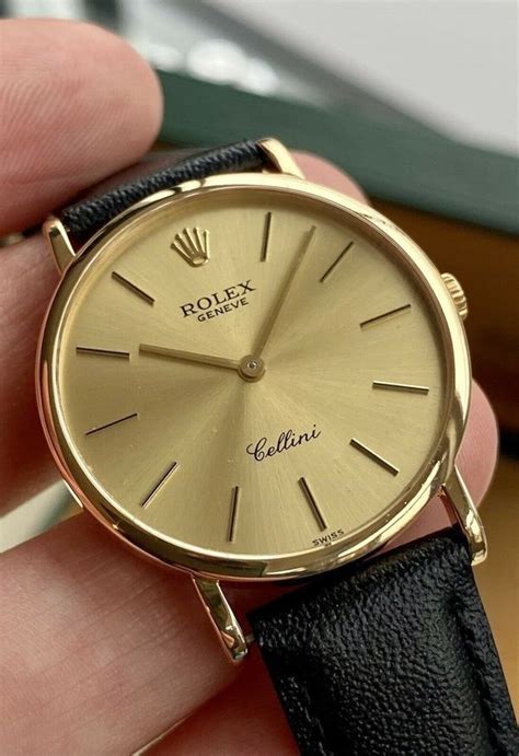 Pin by Dioni Lopez on Watches in 2023 | Vintage watches for men, Trendy ...