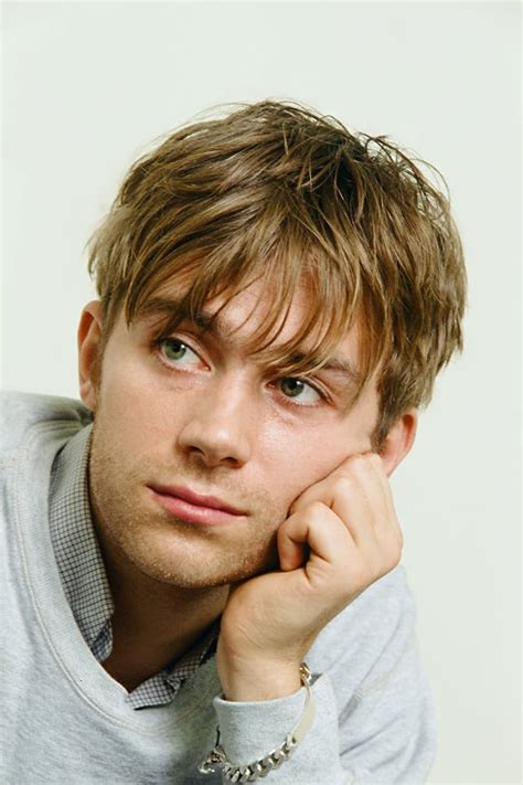 1995 Damon Albarn ('Blur') : r/OldSchoolCelebs