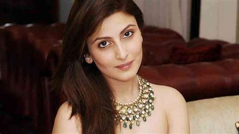 Riddhima Kapoor Sahni Bio-Wiki, Net Worth, Married, Husband, Age