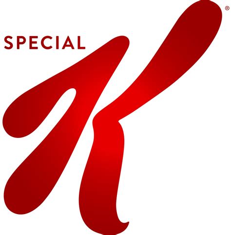 Special K | Kellogg's