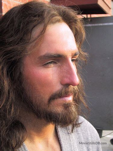 Jim Caviezel | Christ, Jesus christ images, Life of jesus christ