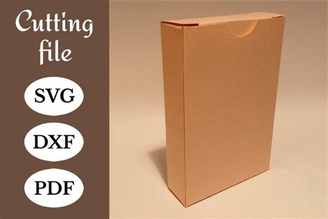 Playing Card Box Template Free Printable Cards - vrogue.co