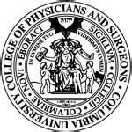 Columbia Seal - WikiCU, the Columbia University wiki encyclopedia