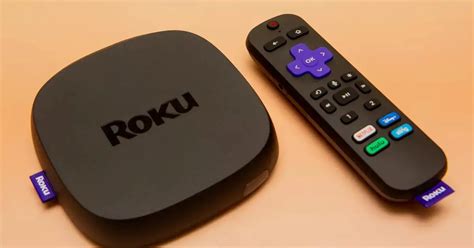 Roku Ultra VS Apple TV 4K: Is Apple TV $100 Better?