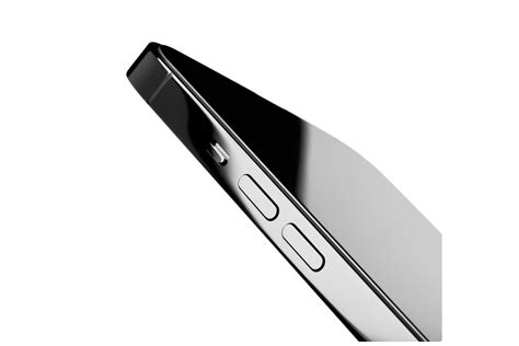 The best Apple iPhone 14 Pro Max screen protectors | Digital Trends