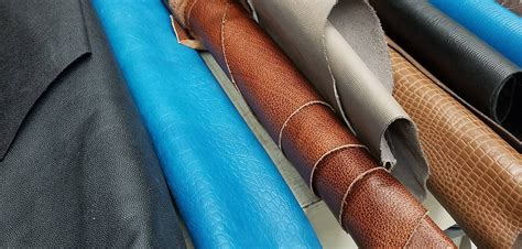 Leather 15-24 sq.ft various colors of embossed Cowhide leather 2.5-3.0 oz Cow hide craft ...