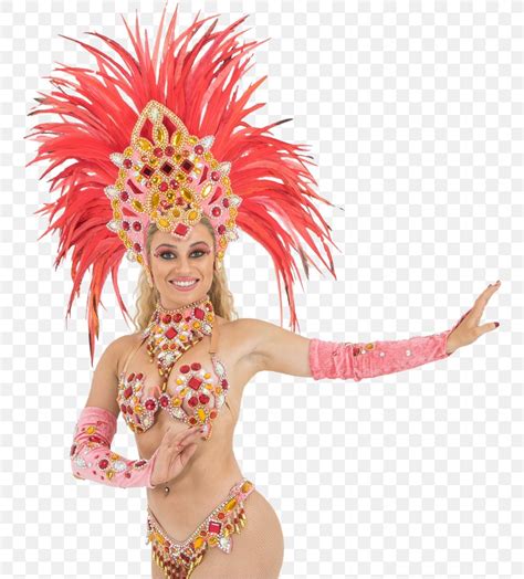 Samba Brazilian Carnival Soul Brazil Dance, PNG, 750x907px, Samba, Brazilian Carnival, Carnival ...