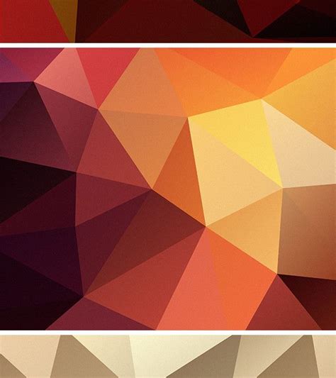 Free Psd, Vector Free, Graphic Image, Graphic Design, Free Vector Backgrounds, Polygon Art ...