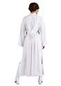 Deluxe Adult Princess Leia Costume