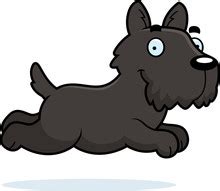 Dog Cartoon Clipart Free Stock Photo - Public Domain Pictures