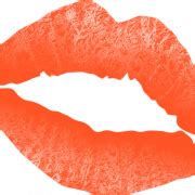 Kiss Lips PNG Images | PNG All
