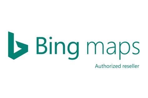 bing maps png 20 free Cliparts | Download images on Clipground 2024