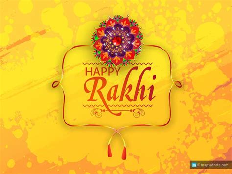 Raksha Bandhan Wallpapers - Wallpaper Cave