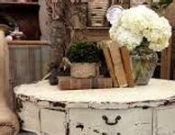 78 ANTIQUE BOOTH IDEAS | antique booth ideas, antique booth displays ...