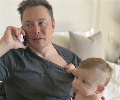 Infographic: Elon Musk reveals what every child should learn | LaptrinhX / News