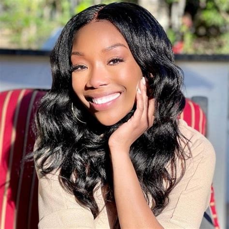 Brandy Norwood Age, Net Worth, Husband, Family, Daughter and Biography ...