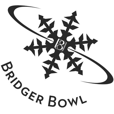 Bridger Bowl – DELGER REAL ESTATE – BRIDGER CANYON