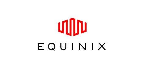 BlueJeans Partners with Equinix for Video Communications Footprint Expansion - Let's Do Video