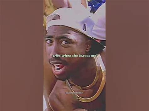 2Pac - I Get Around🎙️🔥 - YouTube