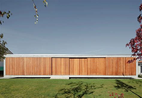 DETAIL - Magazin für Architektur + Baudetail - Fehler 404 | Architecture, Contemporary house ...