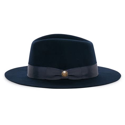 County Line in 2020 | Classic hats, Hats for men, Fedora hat men