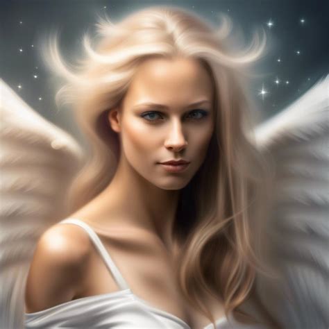 Discover the Angel Number 62: A Beacon of Spiritual Light! - Number Haven