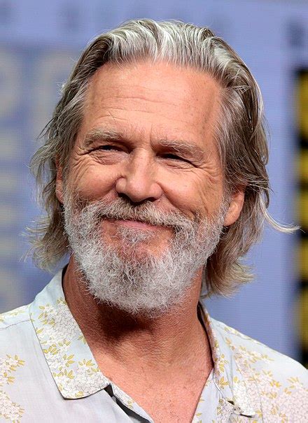 Jeff Bridges – Vikipedija