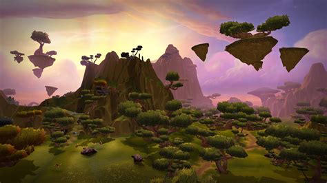 When does Zul’Aman release in WoW Burning Crusade Classic? - Dot Esports