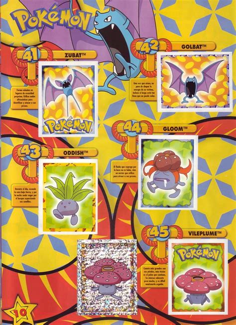 Pokemon_sticker_album | Pokemon stickers, Pokemon, Sticker album