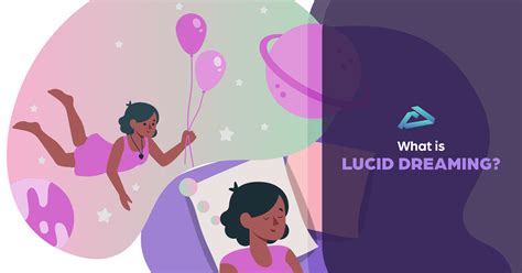 What is Lucid Dreaming and how to lucid dreaming - ibandplus