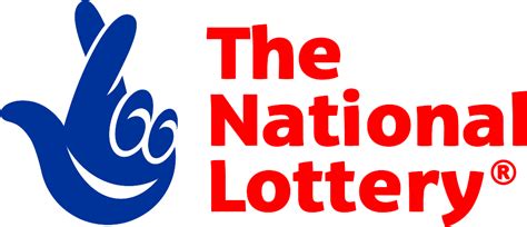File:The National Lottery (2014).svg | Logopedia | FANDOM powered by Wikia