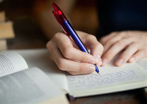 writing是什么意思_writing的翻译_
