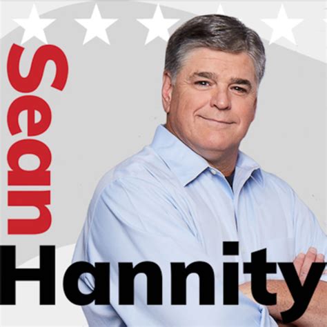 On Sean Hannity Radio Show: On solutions to mass public shootings