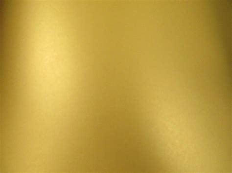 gold foil background 1920x1440 high resolution | Gold foil background, Gold texture background ...