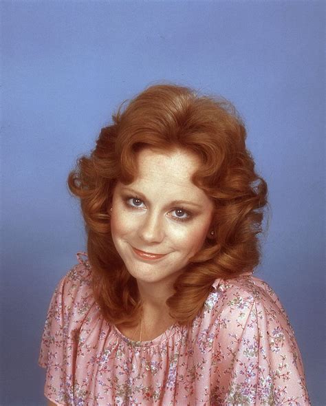 How Old Is Reba Mcentire In 2024 - Abbye Annissa