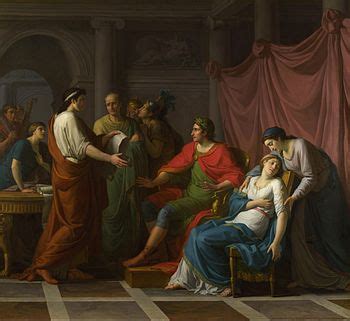 Acts and Virgil’s Aeneid: comparison and influence