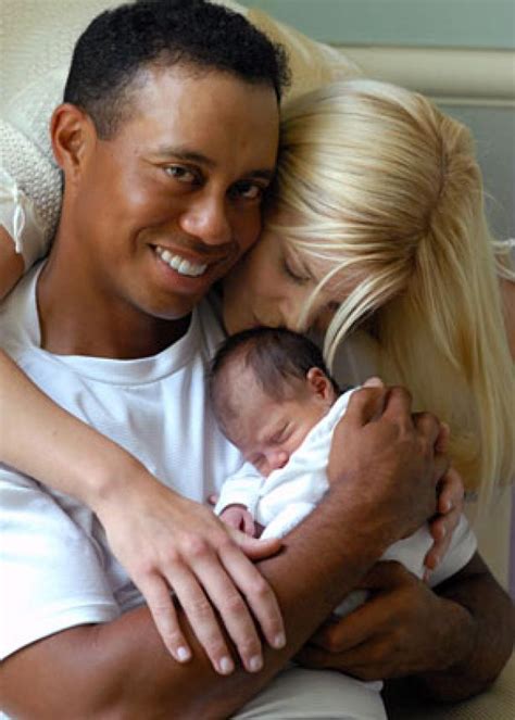 Sam Alexis Woods: Wiki, Biography, Age, Family, Height, Net Worth ...