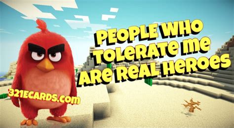 Angry Birds Movie Poster Quotes And Sayings 2016 And 2017