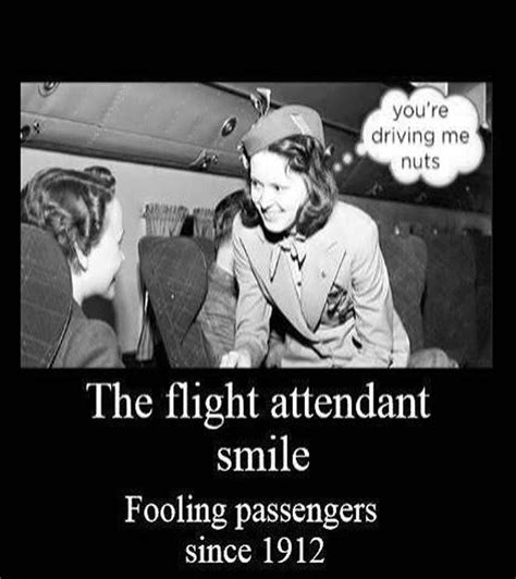 Flight attendant humor Airline Humor, Flight Attendant Humor, Pilot Humor, Aviation Humor ...