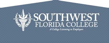 Welcome to Southwest Florida College Online! | Colleges in florida, Florida, Fort myers