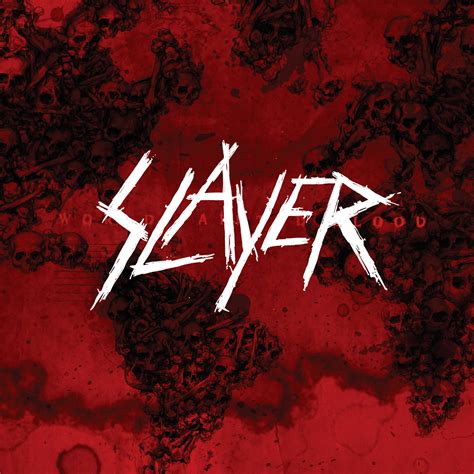 srcvinyl Canada Slayer - World Painted Blood LP Vinyl Record Store Online & in Niagara