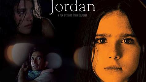 Jordan Trailer (2009)