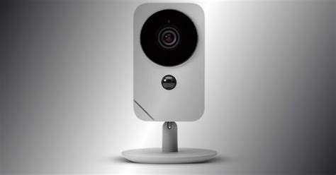 Hackers could live-stream your home through your LifeShield security camera - Bitdefender